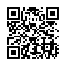 QR Code for 1MqDDQuCoRF8YzECVmafsb6xPfwmLfUpJF