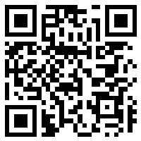 QR Code for 1MqDJ3TTBkMCLo6w6fxEEXwpbRUAW8yopy