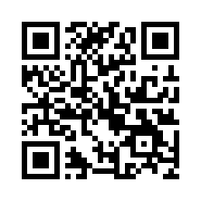 QR Code for 1MqDKyqzKKEmSebBEe8ZtyZkzGShf5j6Ni