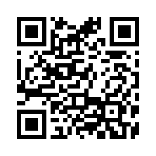 QR Code for 1MqDMwY1dDF9kFBF2B89pcZUJfs7LNKrFw