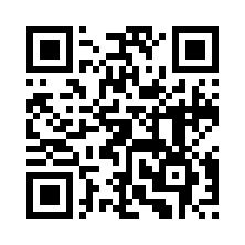 QR Code for 1MqDNWRqY4dGh6k6pJsuteehxUxXHaK2SA