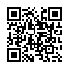 QR Code for 1MqDPshEq8258u8QzuPkKBf3SayqSTDawD