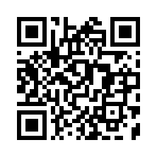 QR Code for 1MqDQAdx55mDNpSMSMMfB9hRwxGGo54FTR