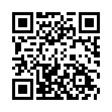 QR Code for 1MqDQtU5hAZHbACAWmWDAacnPk8kfx3PgM