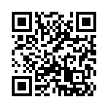 QR Code for 1MqDTGyVHWf9n8eZj6vEgzPyHhQGVvbMg3