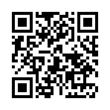 QR Code for 1MqDUcvqJhiL3VXcTpgSyUDq6NbGyfAVyR