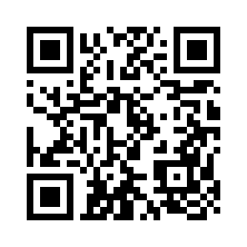 QR Code for 1MqDazRi36L6HdDex8FXrtPsSB7WxfCnAv