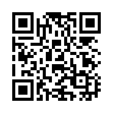 QR Code for 1MqDbzLCSNWivqWwtwja8Vbbz5smswYoMb