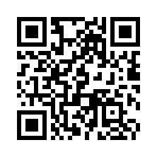 QR Code for 1MqDc63n8uzD4b7BTGPdqtDwXM3o37GQLg