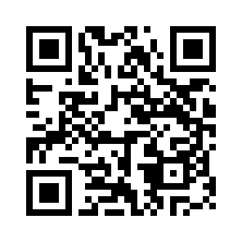 QR Code for 1MqDc8npBgaaB7d3Mw6vVZmkbK2HdypctK