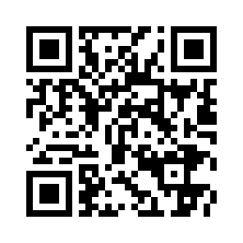 QR Code for 1MqDcEftim2vjnGfRvu4TwHMs1bjSGW4T7