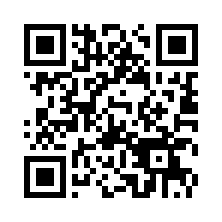 QR Code for 1MqDcPc73aYM3gGpn2f2vU6fJCbcVeAv3h