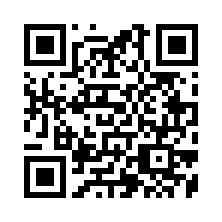 QR Code for 1MqDcbrq2TsCcKuZgaC7UJFuTfttMvWn6c
