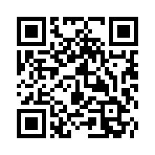 QR Code for 1MqDdk5Di2Mev1rYLdNNVBjnnQU43CnBVs