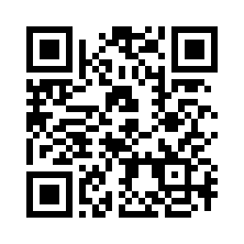 QR Code for 1MqDisd8FKK61jR2M9C7vKF6uU45F2aVe4