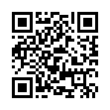 QR Code for 1MqDkLJnprsMZXUdZVdSdVT8GqnhGdobMp