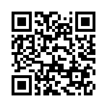 QR Code for 1MqDoVMdRg7XsXSEUpqvkwSSB9FtN94mw6