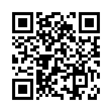 QR Code for 1MqDoexAVSkpt3CzhAQKvbvvQb8Hu5LvUQ