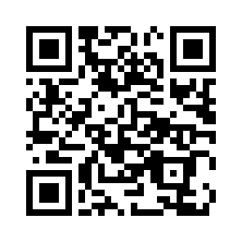 QR Code for 1MqDqPGMYeDFznD8N2Geab7ZtPBHaWkQdZ