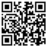 QR Code for 1MqDsqNkaTMibSnak4EpPoS62rocetm7yc