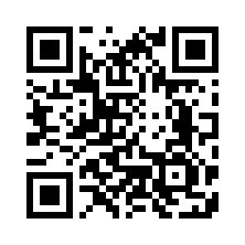 QR Code for 1MqDtTYpECZQ9U9MuVtXGf8DzZQLjKtew4