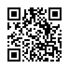 QR Code for 1MqDtoHBUePDnLVa3Z1AWeERRvG2cnVAPB