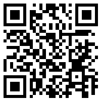 QR Code for 1MqDwrcDPGSzgsj5wPU5dLHVnvrvvda46D