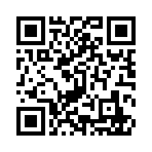 QR Code for 1MqDxT34Xi8rsptj5N6noDiCDmtNutts6j