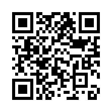 QR Code for 1MqDzy2jVUnvmEp5dYsDgyM2TyTToa9LUE