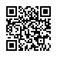 QR Code for 1MqE2FbLLNQpgosnJpKqs2q8tgPBvdKTSC