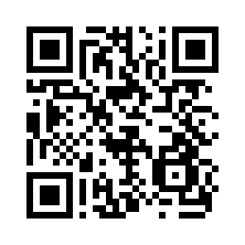 QR Code for 1MqE2yek6tq6SDCGDMa3QdaoeiWe4dDSiD