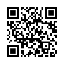 QR Code for 1MqE3vTjREHGbB4Vd7SwVhXyyfcWwtDSNF