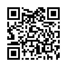 QR Code for 1MqE5otT2m3qCU2VcsoQJFHyR6qXkWRVGc