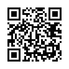 QR Code for 1MqEAF2d2V5EGQNaSSFArBC2cVBmHVCRS5