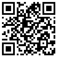 QR Code for 1MqEF9w4DsVA362TLvfWc6ZZCfbTCT64Dt