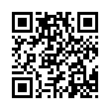 QR Code for 1MqEFS9MAXiUpzzG6zYmcBLdkUVDpmZkid