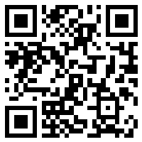QR Code for 1MqEGwsAMr95ScxHkkPmDwFU9Uv6CedX5D
