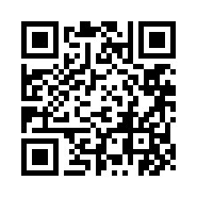 QR Code for 1MqEKyFnSrJMaCV3jnpCge6KeRF7knR84P