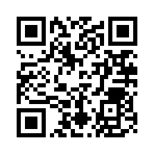 QR Code for 1MqENdnPVDf7A2bbYAq6cwt24gsqQdfgTz