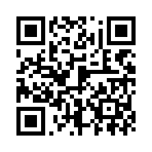 QR Code for 1MqERyFjozvx94Z1VbTzMAmCDofigG3aca