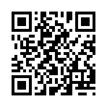 QR Code for 1MqEUSSBP2Cd9NbfpQjRM2rrTAYuCJvxEL