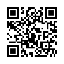 QR Code for 1MqEWmcswbAtBDPGC48SP8soR7p9zSNJ9W