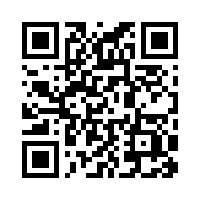 QR Code for 1MqEX2YNWFg9AMzjRWPHQFeQcWibMQBTjd