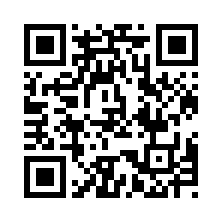 QR Code for 1MqEYbaTiCkPkF9TXiFTohPUngDysRYXTC