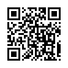 QR Code for 1MqEZfw7AxtZaRaXmDgAFNAVL3wH47uDLv