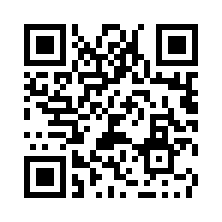 QR Code for 1MqEa8vE2Sv3bZSeNP2U8C74CsdVo3gwMN