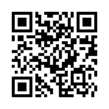 QR Code for 1MqEbfXPm18RFTgLKMNtGhNFUyzKnVQVNF