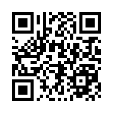 QR Code for 1MqEfL3tbViraPjex59eKcNwpV5deeKveo