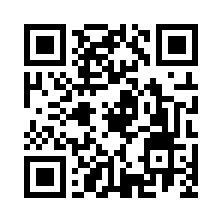 QR Code for 1MqEk3TTHi3VF2V7DwRp3iBCP1jLRdbBLG