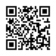 QR Code for 1MqEm68hmgZfhLbJAs9evpqzoYDWAddF1h